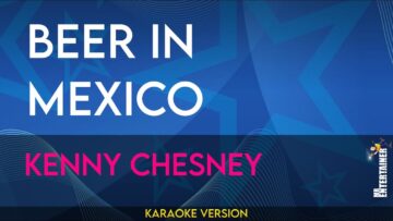 [ID: ayBxzdqHyns] Youtube Automatic