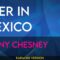 Beer In Mexico – Kenny Chesney (KARAOKE)