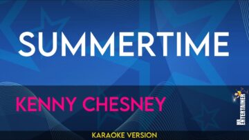 [ID: B-QNQsyBkLM] Youtube Automatic