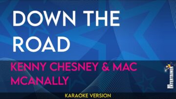 [ID: b6HRkA9brXs] Youtube Automatic