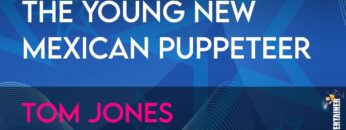 [ID: B9MTIycAch0] Youtube Automatic