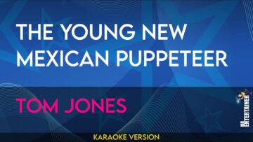 [ID: B9MTIycAch0] Youtube Automatic