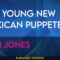 The Young New Mexican Puppeteer – Tom Jones (KARAOKE)