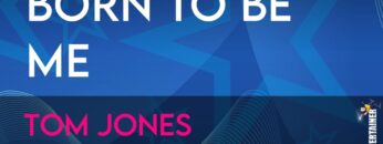 [ID: BDEtQxPMULE] Youtube Automatic