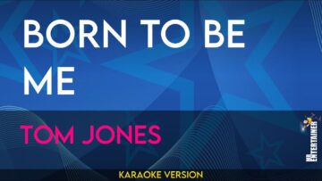 [ID: BDEtQxPMULE] Youtube Automatic