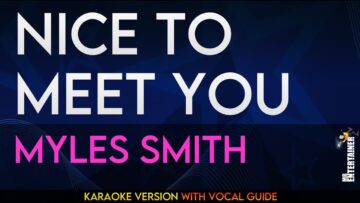 [ID: bl7w12x8QoA] Youtube Automatic