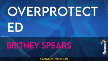 [ID: BPAjN-SeDHk] Youtube Automatic