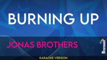 [ID: BRaQ8qxjaOs] Youtube Automatic