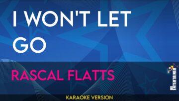 [ID: BRI6FKiPehg] Youtube Automatic