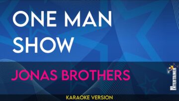 [ID: bvK7UUYtNX0] Youtube Automatic