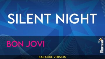 [ID: bWImApyoEko] Youtube Automatic