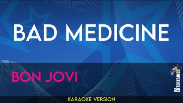 [ID: C3L04WZcYUk] Youtube Automatic