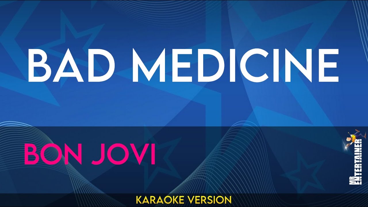 Preload Image