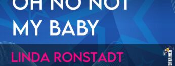 [ID: c5thLMAYFX4] Youtube Automatic