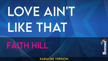 [ID: c8a_3lqBBSg] Youtube Automatic