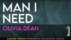 [ID: caILzqr11bU] Youtube Automatic