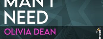 [ID: caILzqr11bU] Youtube Automatic