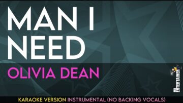 [ID: caILzqr11bU] Youtube Automatic