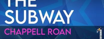 [ID: CbN4e6BW0tY] Youtube Automatic