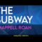 The Subway – Chappell Roan (KARAOKE)