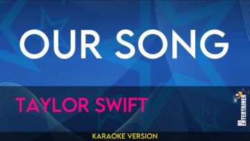 [ID: CEHzIS2HRpk] Youtube Automatic