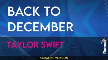 [ID: cgeW_mAmXZA] Youtube Automatic