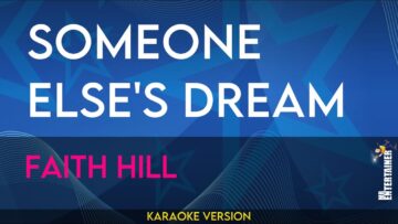 [ID: cHFCWvLecvQ] Youtube Automatic