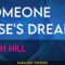 Someone Else’s Dream – Faith Hill (KARAOKE)