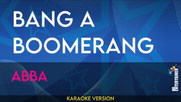 [ID: cIMy4EbTOMk] Youtube Automatic