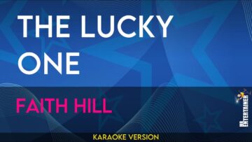 [ID: CJCFGR6XtkQ] Youtube Automatic