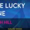 The Lucky One – Faith Hill (KARAOKE)