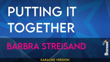 [ID: CkacbWAdO-4] Youtube Automatic