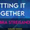 Putting It Together – Barbra Streisand (KARAOKE)