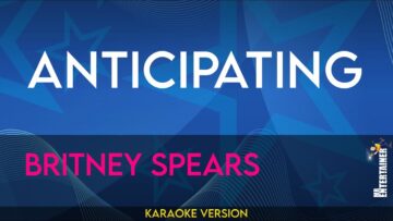 [ID: CP5augAMII0] Youtube Automatic