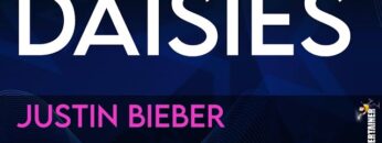 [ID: Cqzyw2VLe3I] Youtube Automatic