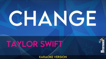 [ID: Cr2YiDyzisA] Youtube Automatic