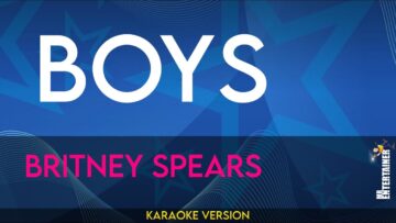 [ID: CUMouW9ExLY] Youtube Automatic