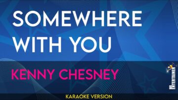 [ID: CU_XkKgRf44] Youtube Automatic