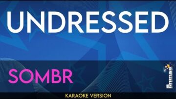 [ID: CyQvITM7KtY] Youtube Automatic