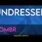 Undressed – Sombr (KARAOKE)