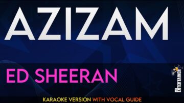 [ID: d15_VOR6TgM] Youtube Automatic