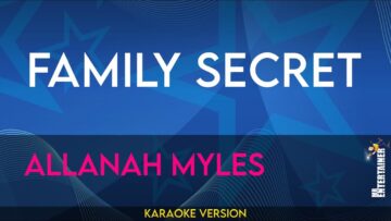 [ID: D2KIaHKkbsM] Youtube Automatic