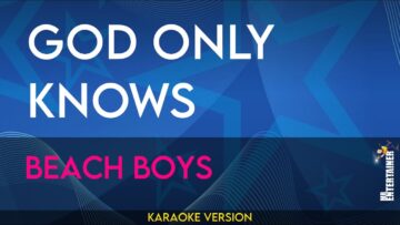 [ID: D3maRnPZN1Q] Youtube Automatic