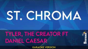 [ID: D6UJBXcbugk] Youtube Automatic