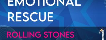 [ID: DdZnztOfzI4] Youtube Automatic