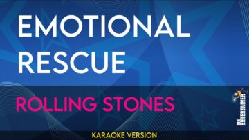 [ID: DdZnztOfzI4] Youtube Automatic