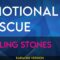 Emotional Rescue – Rolling Stones (KARAOKE)