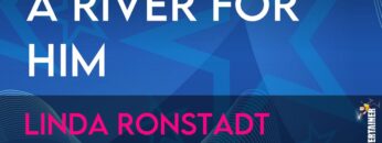 [ID: DGpkyyK7dJY] Youtube Automatic