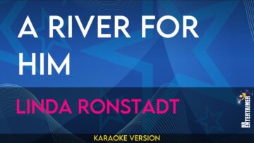 [ID: DGpkyyK7dJY] Youtube Automatic