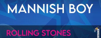 [ID: dHAfVsyxtyI] Youtube Automatic